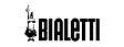 Bialetti