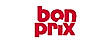 Bonprix