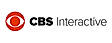 CBS Interactive
