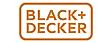 Black Decker