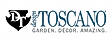 Design Toscano