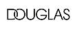 Douglas