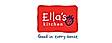 Ellas Kitchen