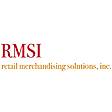 RMSI Retail Solutions