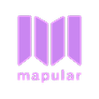 Mapular Consumer Analytics
