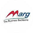 Marg ERP