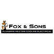Fox Son