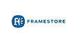 Framestore