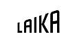 Laika