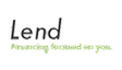 Lend