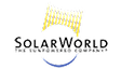 SolarWorld