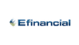 Efinancial