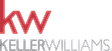 KWilliams Realty Consultants