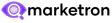 Marketron