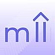 marllm