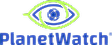 Planetwatch