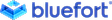 Bluefort