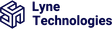 Lyne Technologies