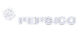 Pepsico