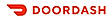 Doordash