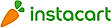 Instacart