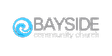 Bayside