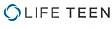Life Teen