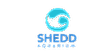 Shedd
