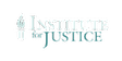 Institue for Justice