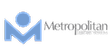 Metropolitan Library System