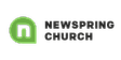 Newspring Church