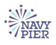 Navy Pier