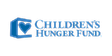 Children's Hunger Fund