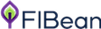 FIBean