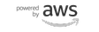 AWS