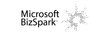 Microsoft Bizspark