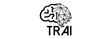 TRAI