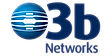 3b Networks
