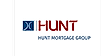 Hunt