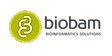 Biobam
