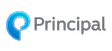 Principal
