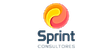 Sprint