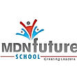 MdnFuture
