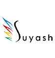 Suyash