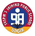 JHPS