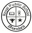 Royal Public School