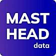 Masthead