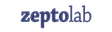 Zeptolab