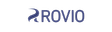 Rovio