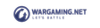 Wargaming.Net